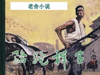 含羞草研究所备用网址